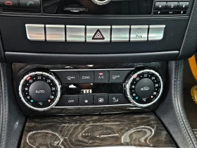 Mercedes-Benz CLS 350 AMG/4MATIC/GERMANY/CAMERA/INTEL LIGHTS/AIRMATIC/LI | Mobile.bg � ����� ������ 12