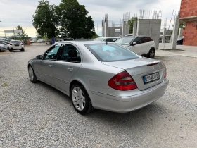 Mercedes-Benz E 320 undefined | Auto.bg — изображение 5