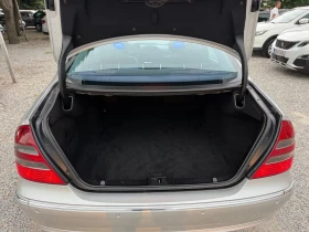 Mercedes-Benz E 320 undefined | Auto.bg — изображение 12