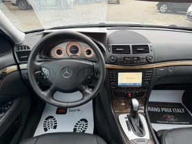 Mercedes-Benz E 320 undefined | Auto.bg — изображение 11