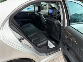 Mercedes-Benz E 320 undefined | Auto.bg — изображение 13