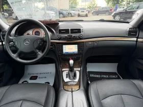 Mercedes-Benz E 320 undefined | Auto.bg — изображение 10