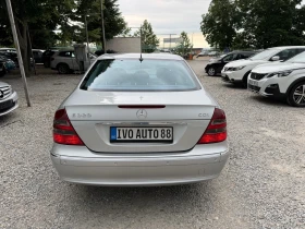 Mercedes-Benz E 320 undefined | Auto.bg — изображение 4