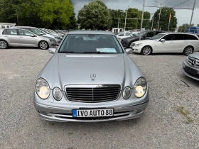 Mercedes-Benz E 320 undefined | Auto.bg — изображение 7