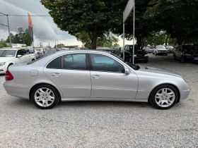 Mercedes-Benz E 320 undefined | Auto.bg — изображение 2