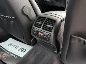 Mercedes-Benz E 320 undefined | Auto.bg — изображение 14