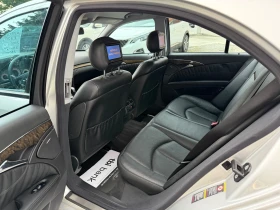 Mercedes-Benz E 320 undefined | Auto.bg — изображение 9