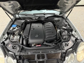 Mercedes-Benz E 320 undefined | Auto.bg — изображение 17