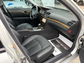 Mercedes-Benz E 320 undefined | Auto.bg — изображение 15