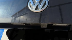 VW Passat 2.0tdi | Mobile.bg � ����� ������ 9