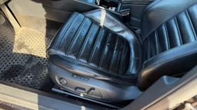 VW Passat 2.0tdi | Mobile.bg � ����� ������ 7