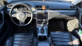 VW Passat 2.0tdi | Mobile.bg � ����� ������ 6