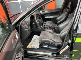 Subaru Impreza 2.5STI/Швейцария | Auto.bg — изображение 6