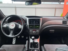 Subaru Impreza 2.5STI/Швейцария | Auto.bg — изображение 5