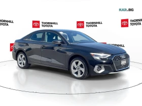 Audi A3 * PANO * QUATTRO * Автокредит (Цена до България)