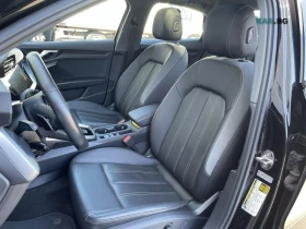 Audi A3 * PANO * QUATTRO * Автокредит (Цена до България) | Auto.bg — изображение 13