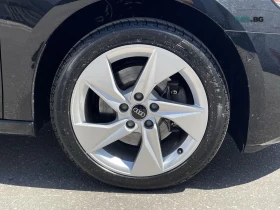 Audi A3 * PANO * QUATTRO * Автокредит (Цена до България) | Auto.bg — изображение 10