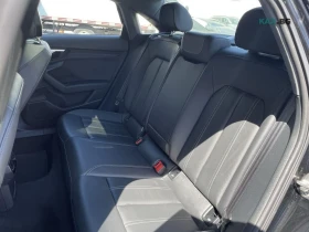 Audi A3 * PANO * QUATTRO * Автокредит (Цена до България) | Auto.bg — изображение 15