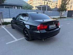 BMW 320 M-sport  | Mobile.bg � ����� ������ 5