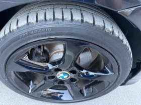 BMW 320 M-sport  | Mobile.bg � ����� ������ 16