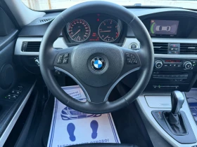 BMW 320 M-sport  | Mobile.bg � ����� ������ 12