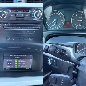 BMW 320 M-sport  | Mobile.bg � ����� ������ 13