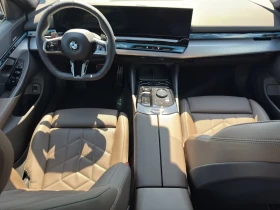 BMW 520 xDrive Sedan | Mobile.bg � ����� ������ 4