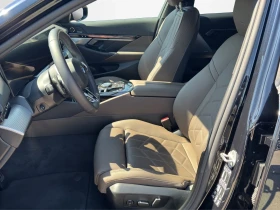 BMW 520 xDrive Sedan | Mobile.bg � ����� ������ 5