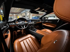 Mercedes-Benz CLS 350 - 16800 € - 71291355 8