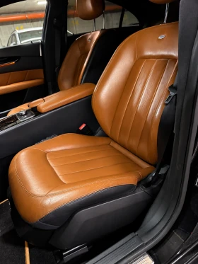 Mercedes-Benz CLS 350 - 16800 € - 71291355 9