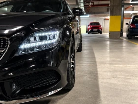 Mercedes-Benz CLS 350 - 16800 € - 71291355 3