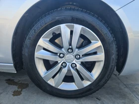 Peugeot 308 2.00 BlueHDI | Mobile.bg � ����� ������ 8
