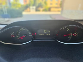 Peugeot 308 2.00 BlueHDI | Mobile.bg � ����� ������ 7