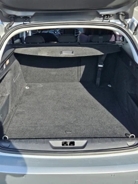 Peugeot 308 2.00 BlueHDI | Mobile.bg � ����� ������ 11