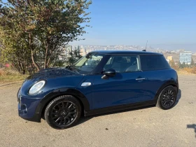 Mini Cooper s | Mobile.bg � ����� ������ 6