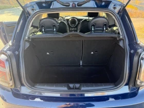 Mini Cooper s | Mobile.bg � ����� ������ 13