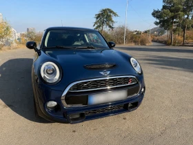 Mini Cooper s | Mobile.bg � ����� ������ 3