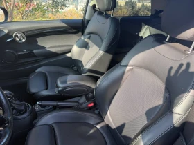 Mini Cooper s | Mobile.bg � ����� ������ 10