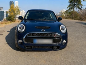 Mini Cooper s | Mobile.bg � ����� ������ 2