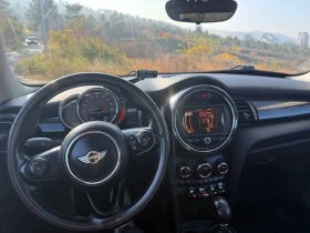 Mini Cooper s | Mobile.bg � ����� ������ 9