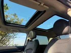 Mini Cooper s | Mobile.bg � ����� ������ 11