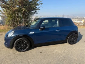 Mini Cooper s | Mobile.bg � ����� ������ 5