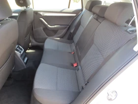 Skoda Octavia 1.4 i G-TEC * METAH*  | Mobile.bg � ����� ������ 12