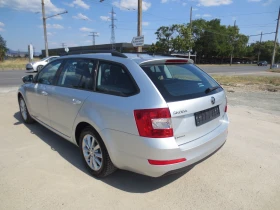 Skoda Octavia 1.4 i G-TEC * METAH*  | Mobile.bg � ����� ������ 6