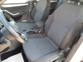Skoda Octavia 1.4 i G-TEC * METAH*  | Mobile.bg � ����� ������ 9