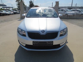 Skoda Octavia 1.4 i G-TEC * METAH*  | Mobile.bg � ����� ������ 2