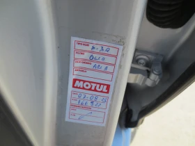 Skoda Octavia 1.4 i G-TEC * METAH*  | Mobile.bg � ����� ������ 11