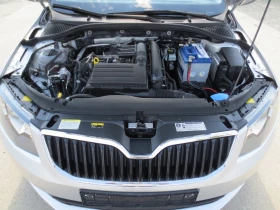 Skoda Octavia 1.4 i G-TEC * METAH*  | Mobile.bg � ����� ������ 16