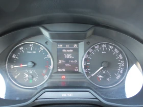 Skoda Octavia 1.4 i G-TEC * METAH*  | Mobile.bg � ����� ������ 10