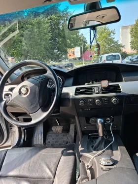 BMW 520 ? | Mobile.bg � ����� ������ 4